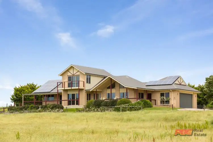 159 Cameron Street, Wonthaggi VIC 3995
