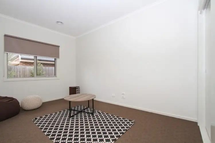 Sixth view of Homely house listing, 52 Broadleaf Drive, Epping VIC 3076
