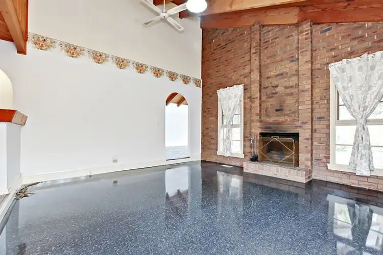 Fourth view of Homely house listing, 8 Adele Court, Hoppers Crossing VIC 3029