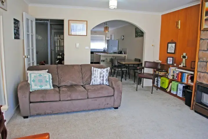 Sixth view of Homely unit listing, 2/83 Blair Street, Portland VIC 3305