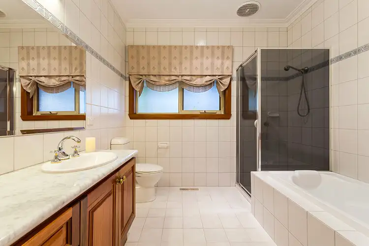 Seventh view of Homely house listing, 95 Summit Drive, Mickleham VIC 3064