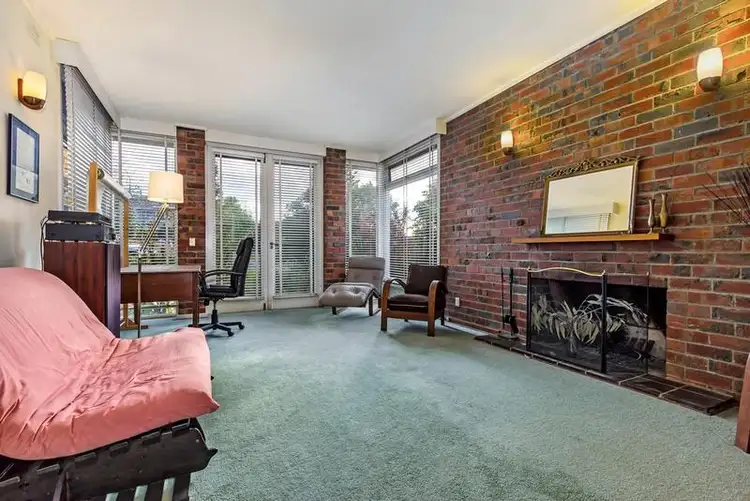 Third view of Homely house listing, 12 Lime Avenue, Balwyn North VIC 3104