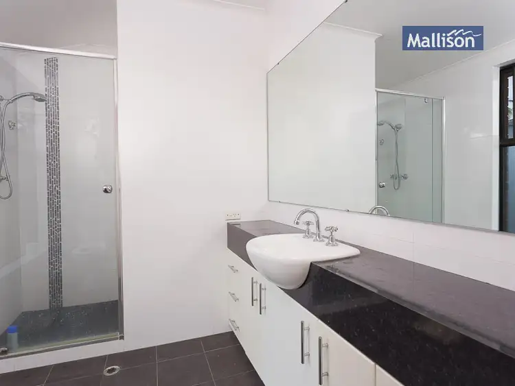 Fifth view of Homely house listing, 49 Broadhurst Crescent, Bateman WA 6150