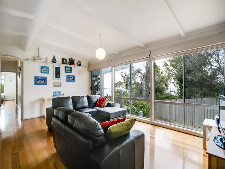 Fifth view of Homely house listing, 4 Martin Street, Mount Martha VIC 3934