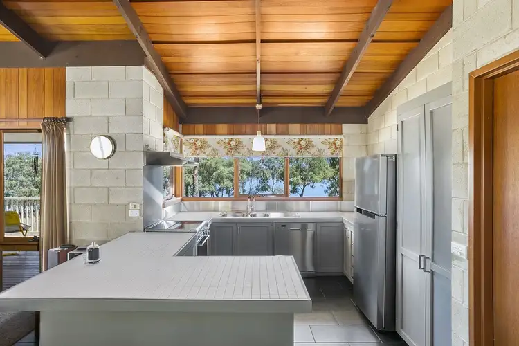 Fifth view of Homely house listing, 330 Moorabbee Road, Eppalock VIC 3551
