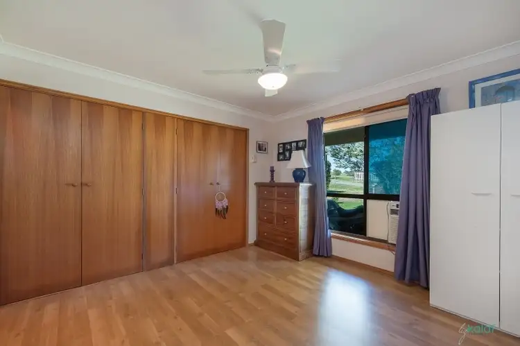 Fourth view of Homely house listing, 49 Berkeley Street, Stroud NSW 2425