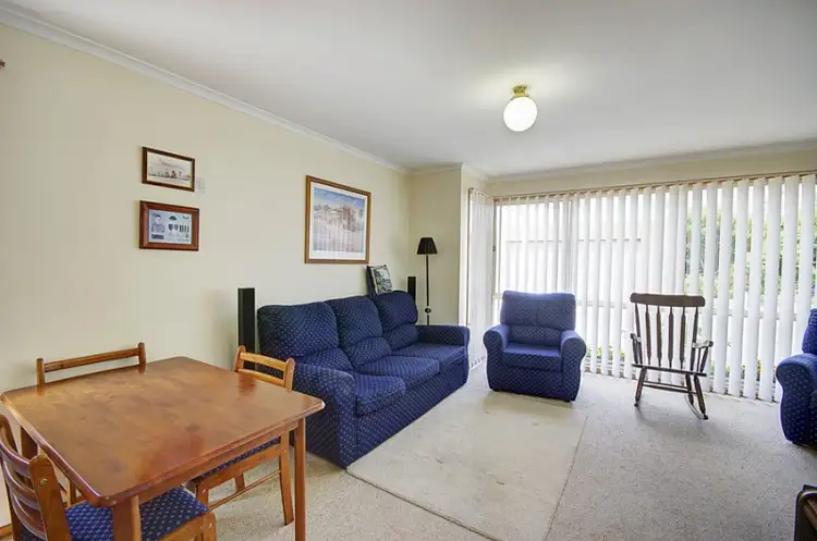 Third view of Homely unit listing, 5/37 Chapel Street, Whittington VIC 3219