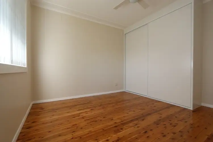 Seventh view of Homely house listing, 24 Anderson Drive, Tarro NSW 2322