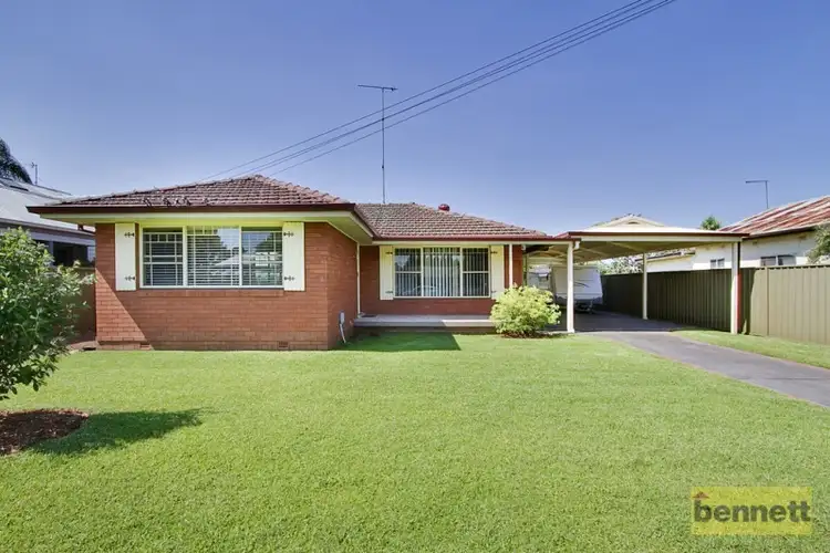 Second view of Homely house listing, 43 Teviot Street, Richmond NSW 2753