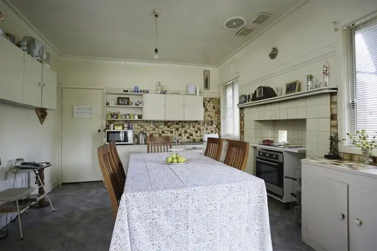 Fifth view of Homely house listing, 43 Creeth Street, Long Gully VIC 3550