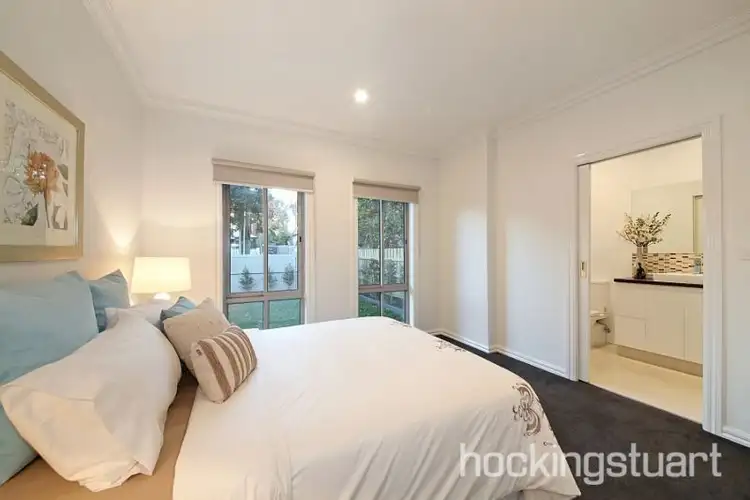 Sixth view of Homely house listing, 1/10 Brady Road, Bentleigh East VIC 3165