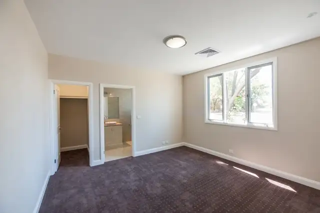 Fifth view of Homely house listing, 7 Tyler Street, Echuca VIC 3564