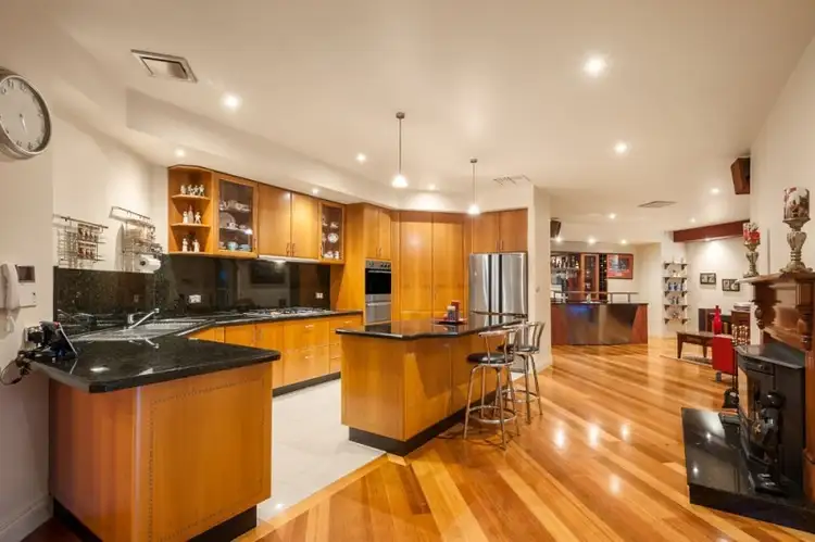 Fourth view of Homely house listing, 24 Sylvester Grove, Preston VIC 3072