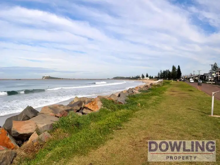 Fourth view of Homely house listing, 131 Dunbar Street, Stockton NSW 2295