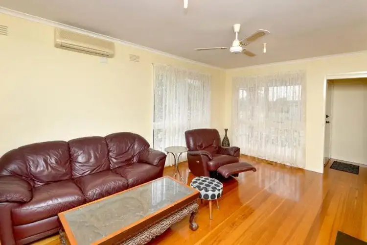 Third view of Homely house listing, 63 Willis Street, Portarlington VIC 3223