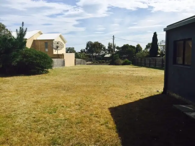 Fifth view of Homely land listing, 28 Wattlehill Grove, St Leonards VIC 3223