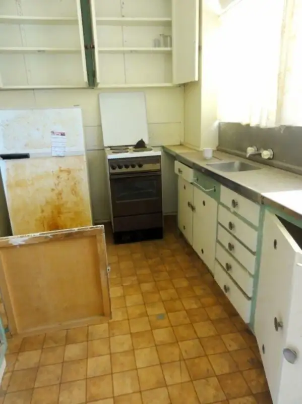 Third view of Homely house listing, 3 Ellen Street, Dalby QLD 4405