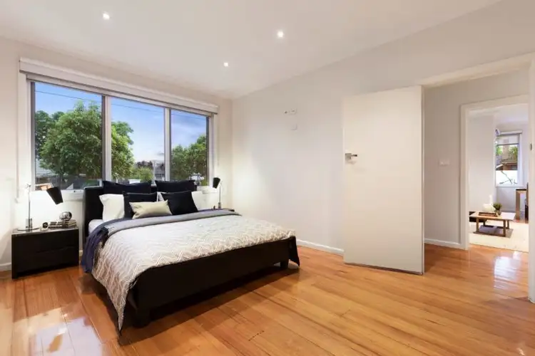 Sixth view of Homely house listing, 84 Bignell Road, Bentleigh East VIC 3165