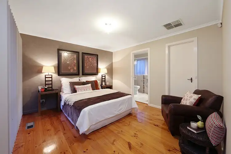 Sixth view of Homely house listing, 9 Saunders Close, Lysterfield VIC 3156