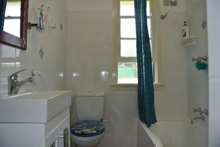 Seventh view of Homely house listing, 8 Dean Avenue, Raymond Terrace NSW 2324