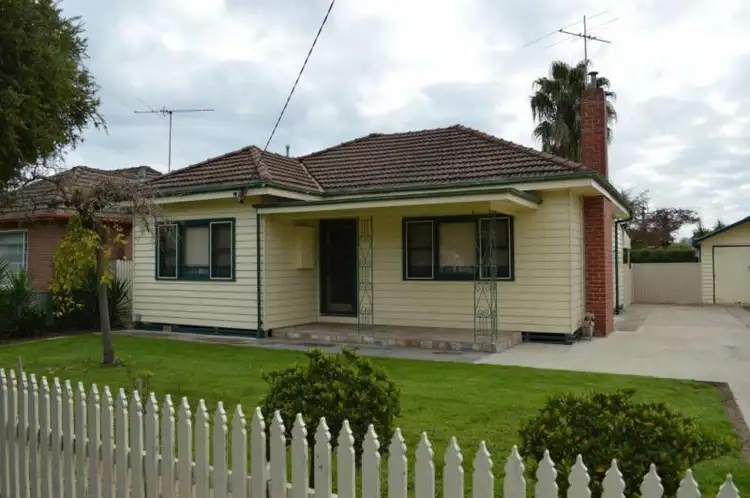 Main view of Homely house listing, Address available on request