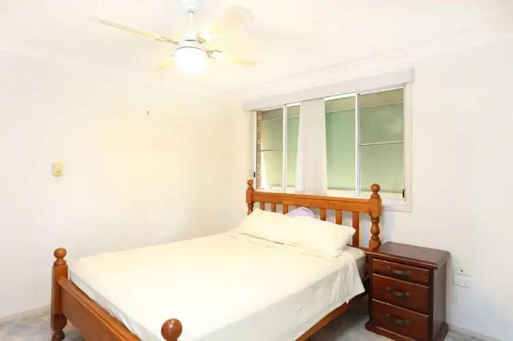 Fifth view of Homely house listing, 28 Peppermint Place, South Grafton NSW 2460