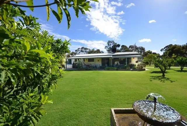 Third view of Homely house listing, 194 Goldsborough Road, Moama NSW 2731
