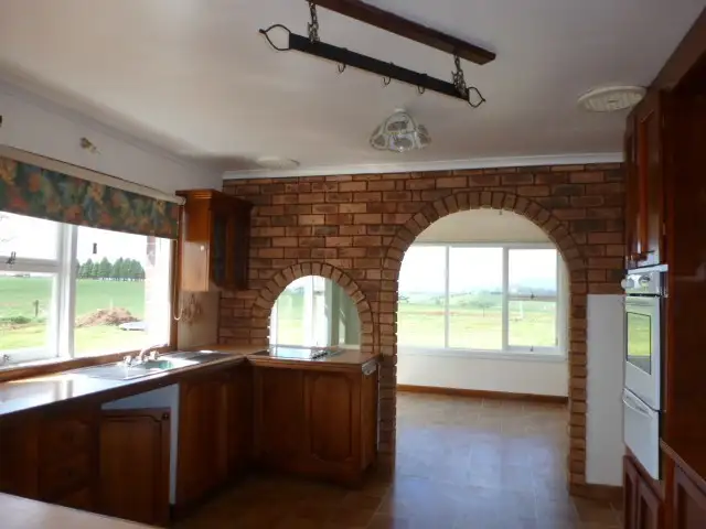 Third view of Homely house listing, 246 Racecourse Road, Winnaleah TAS 7265