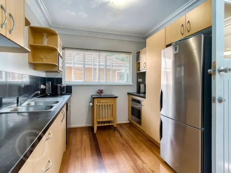 Fourth view of Homely house listing, 36 Lana Street, Tarragindi QLD 4121