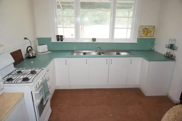 Main view of Homely rural property listing, 2083 Dale Kokeby Road, Beverley WA 6304