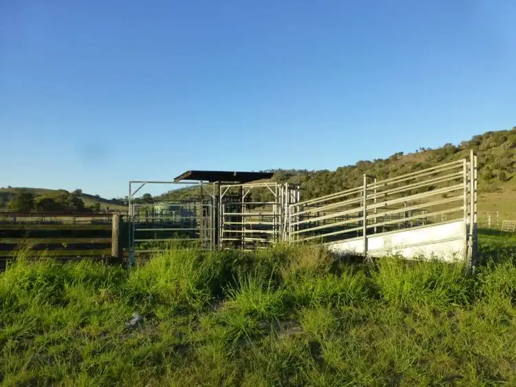 Seventh view of Homely rural property listing, Address available on request