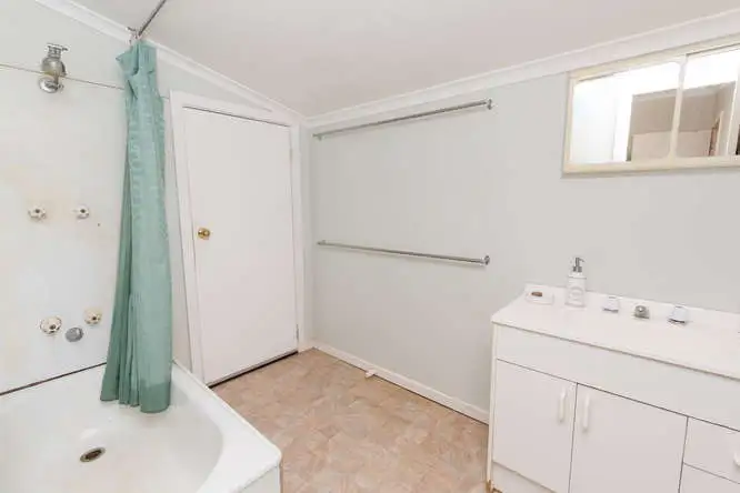 Fifth view of Homely house listing, 679 Dairtnunk Avenue, Cardross VIC 3496