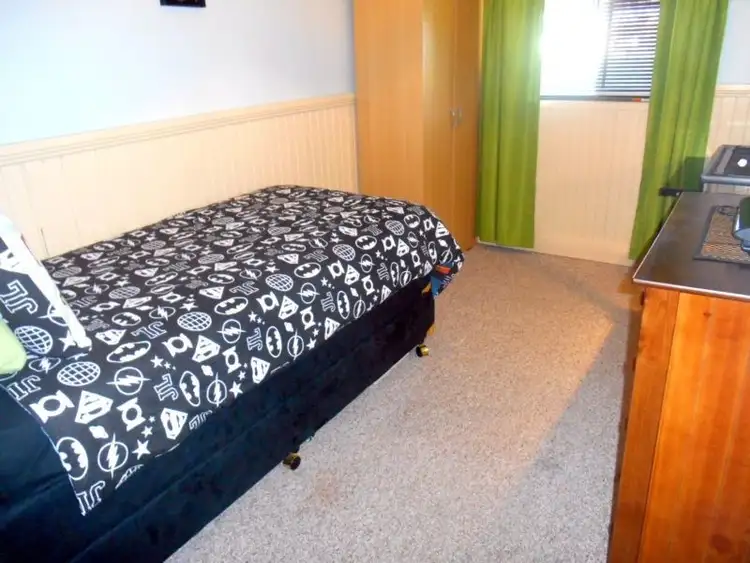Sixth view of Homely house listing, 29 Rawson Street, Kurri Kurri NSW 2327