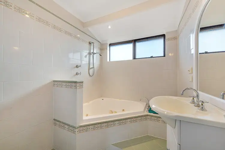 Fourth view of Homely townhouse listing, 130/166 Sportsmans Drive, West Lakes SA 5021