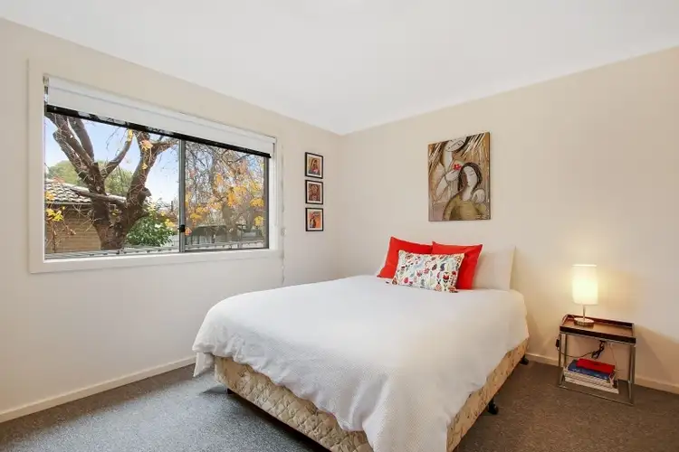 Sixth view of Homely house listing, 1 Orchard Grove, Beechworth VIC 3747