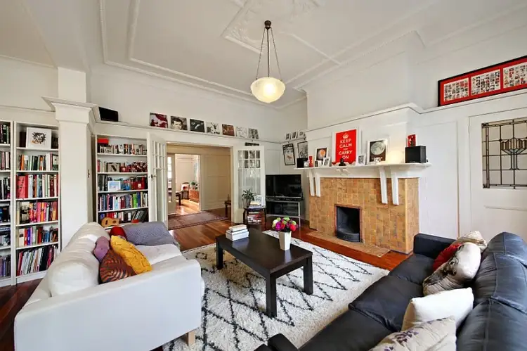 Fourth view of Homely apartment listing, 2/371 Dandenong Road, Armadale VIC 3143