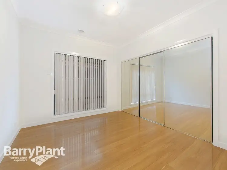 Seventh view of Homely house listing, 28 Grassland Crescent, Cairnlea VIC 3023