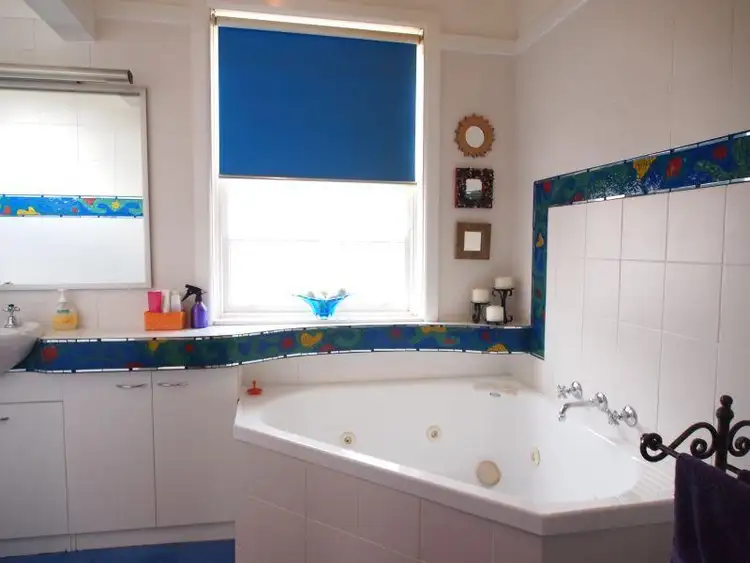 Seventh view of Homely house listing, 80 Mitchell Street, Bairnsdale VIC 3875