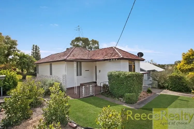 218 Sandgate Road, Birmingham Gardens NSW 2287