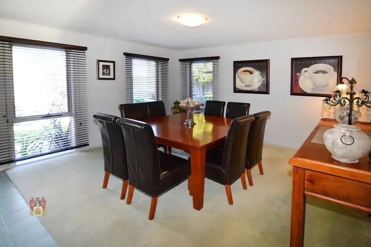 Fourth view of Homely house listing, 11 Pinoak Drive, Yarra Glen VIC 3775