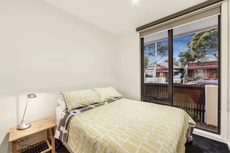 Sixth view of Homely townhouse listing, 6/15 Showers Street, Preston VIC 3072