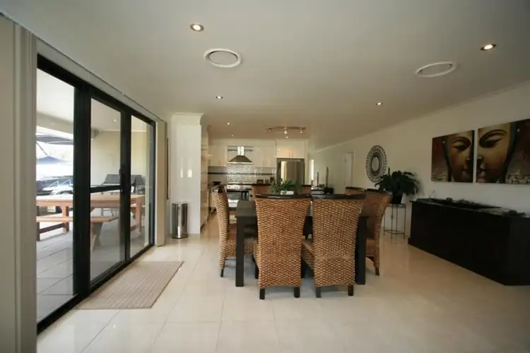 Sixth view of Homely house listing, 12 Majestic Drive, Largs NSW 2320