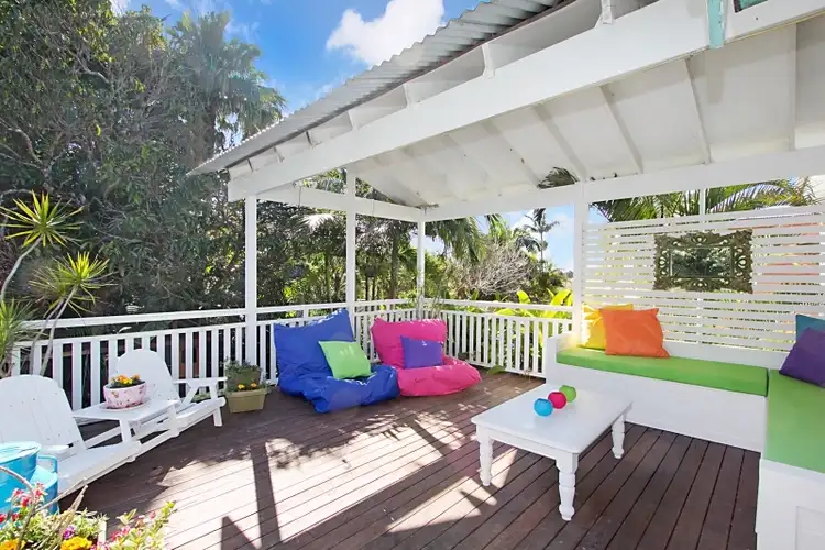 Third view of Homely house listing, 5 Gray Street, Tumbulgum NSW 2490
