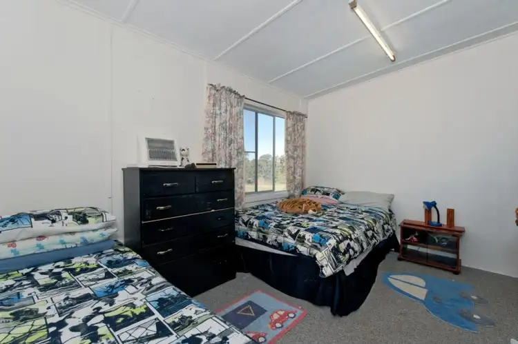 Sixth view of Homely house listing, 8 Short Street, Dungog NSW 2420