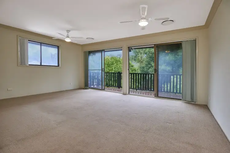 Second view of Homely house listing, 1A Pine Avenue, Earlwood NSW 2206