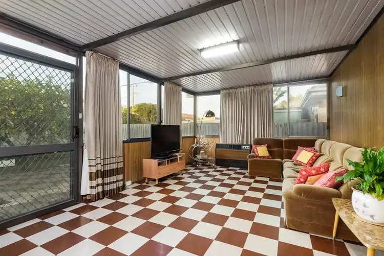 Fifth view of Homely house listing, 12 Lyking Street, Pascoe Vale VIC 3044