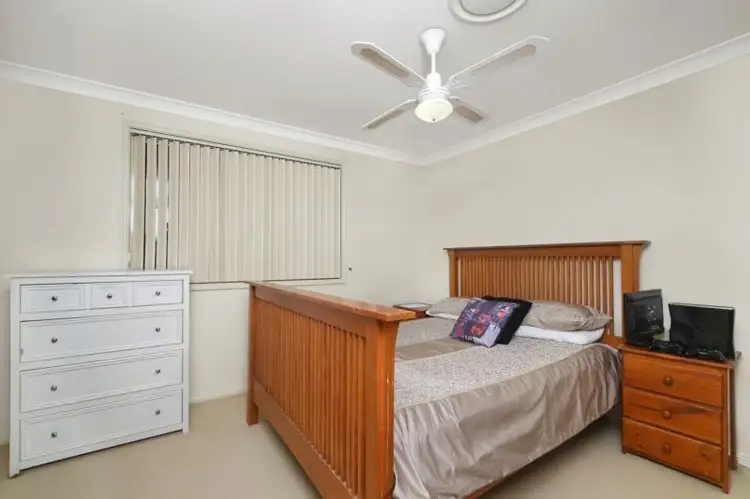 Fifth view of Homely house listing, 75 Bottlebrush Dr, Glenning Valley NSW 2261