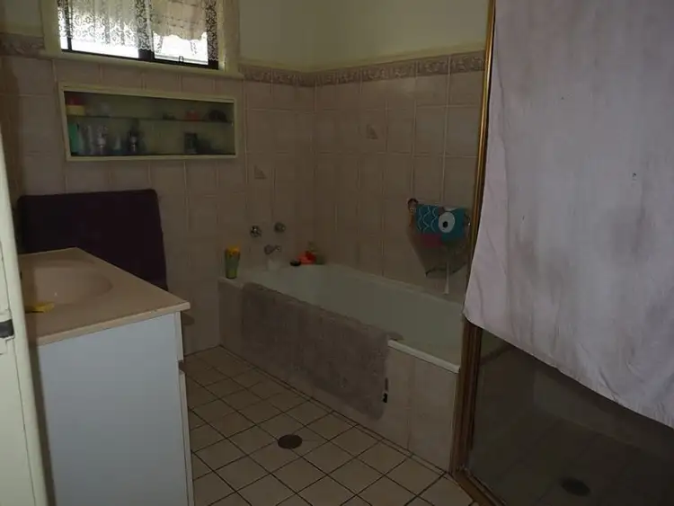 Seventh view of Homely house listing, 17 Tabrett Street, West Kempsey NSW 2440