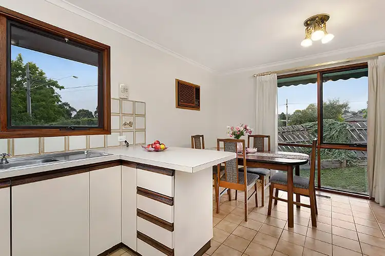 Fourth view of Homely unit listing, 9/40-48 Tram Road, Doncaster VIC 3108
