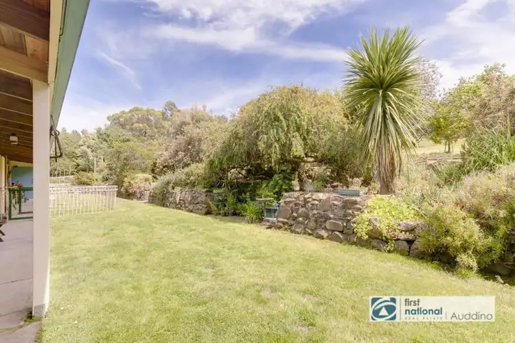 Fourth view of Homely house listing, 51 Nason Street, Korumburra VIC 3950